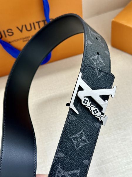 L*ouis V*uitton Belts XX 20250407-57