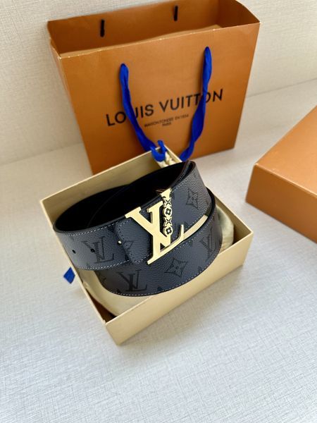L*ouis V*uitton Belts XX 20250407-57