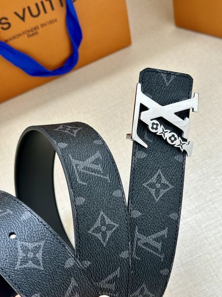 L*ouis V*uitton Belts XX 20250407-57