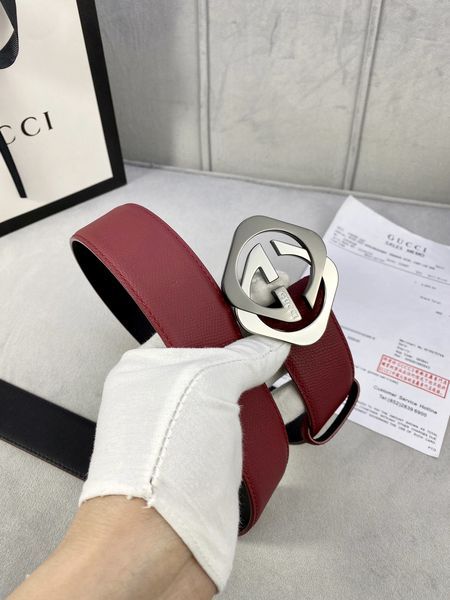 G*ucci Belts   XX 20250407-59