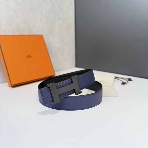 H*ermes Belts XX 20250407-60
