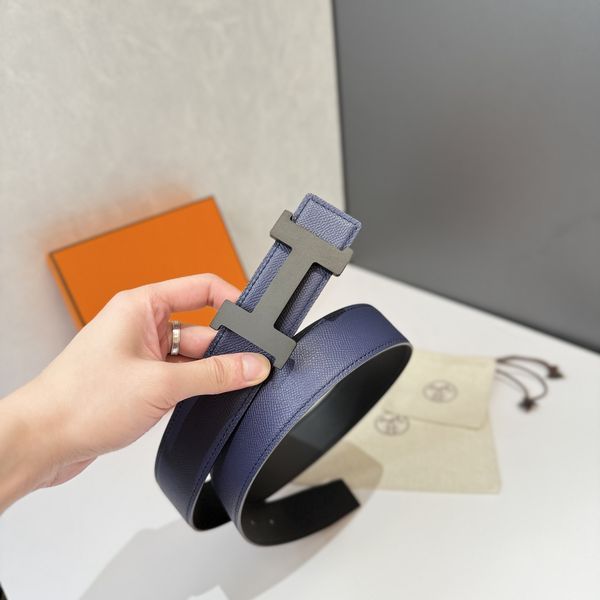 H*ermes Belts XX 20250407-60