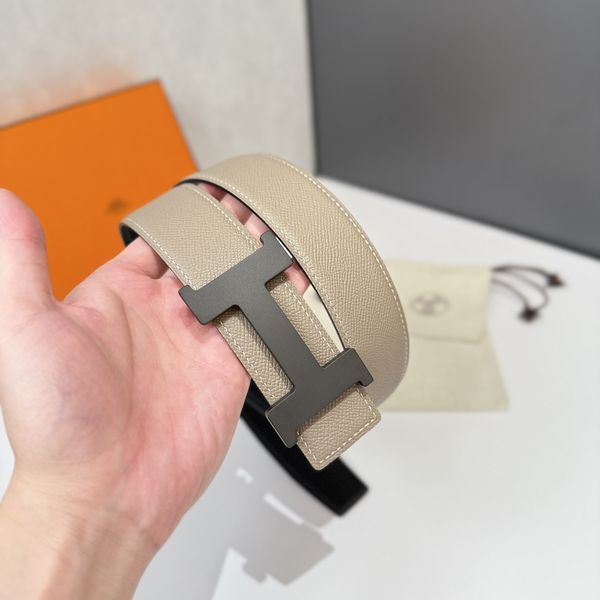 H*ermes Belts XX 20250407-60