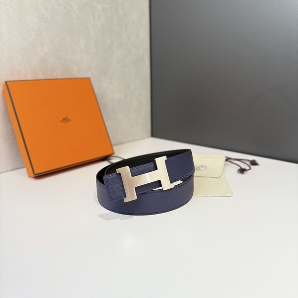 H*ermes Belts XX 20250407-60