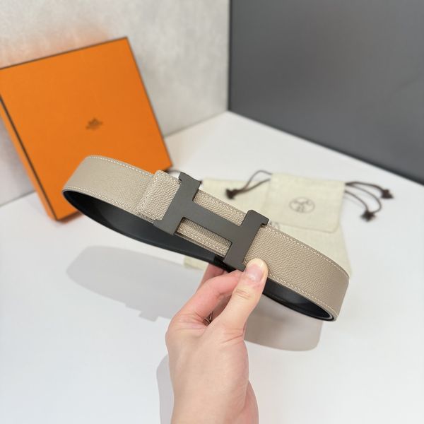H*ermes Belts XX 20250407-60