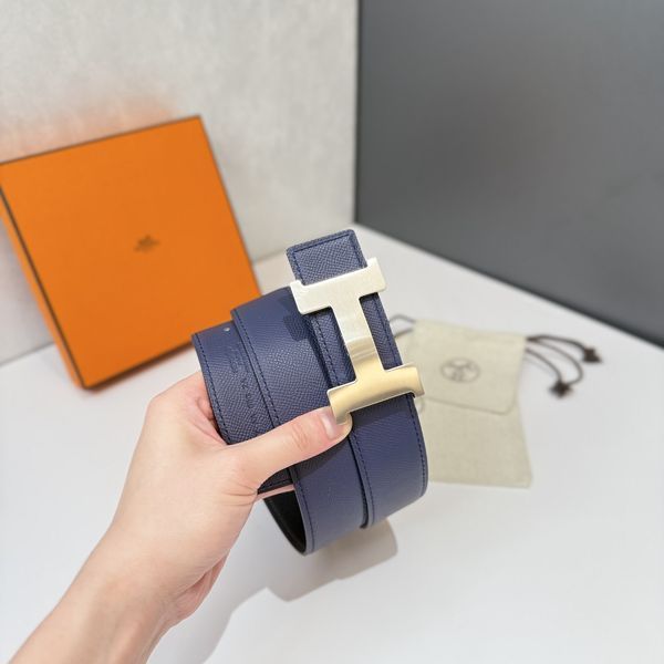 H*ermes Belts XX 20250407-60