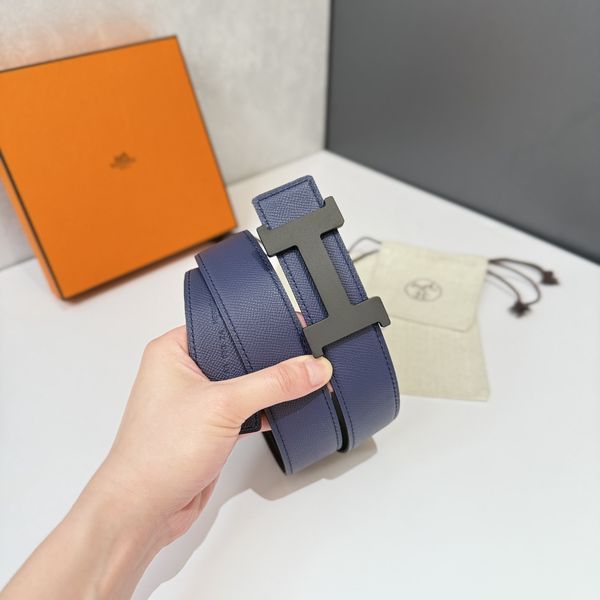 H*ermes Belts XX 20250407-60