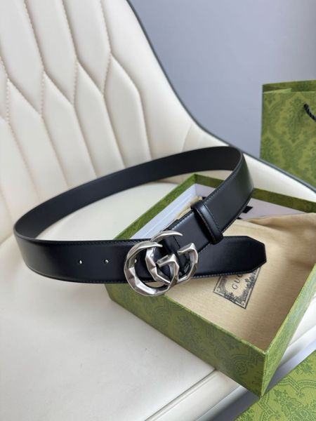 G*ucci Belts   XX 20250407-63
