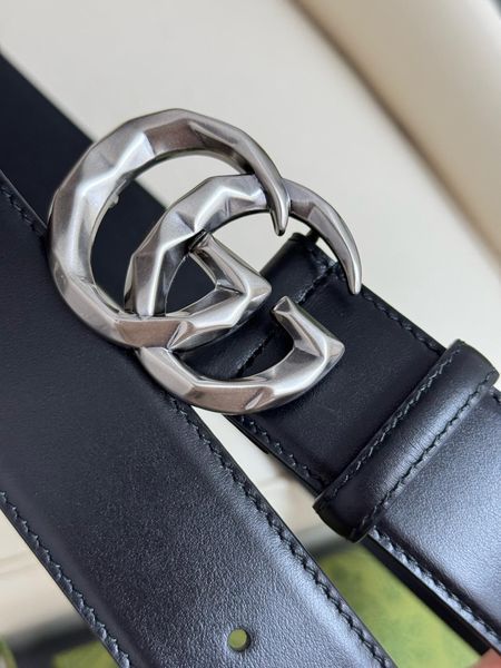 G*ucci Belts   XX 20250407-63