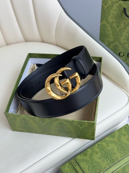 G*ucci Belts   XX 20250407-63