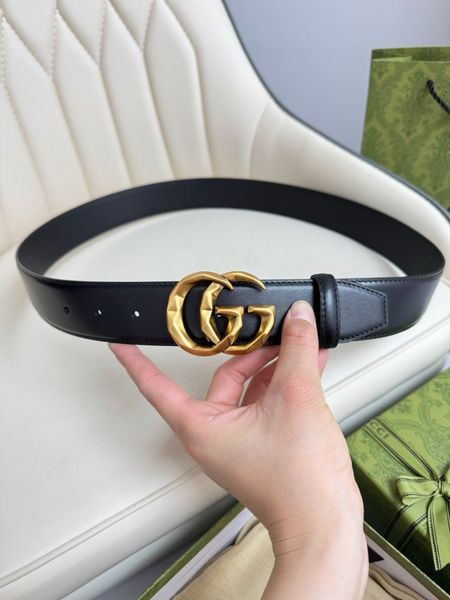 G*ucci Belts   XX 20250407-63