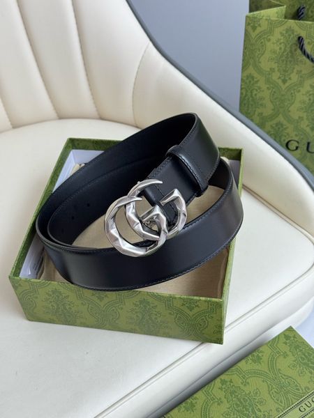 G*ucci Belts   XX 20250407-63