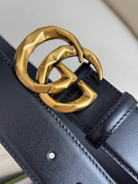 G*ucci Belts   XX 20250407-63