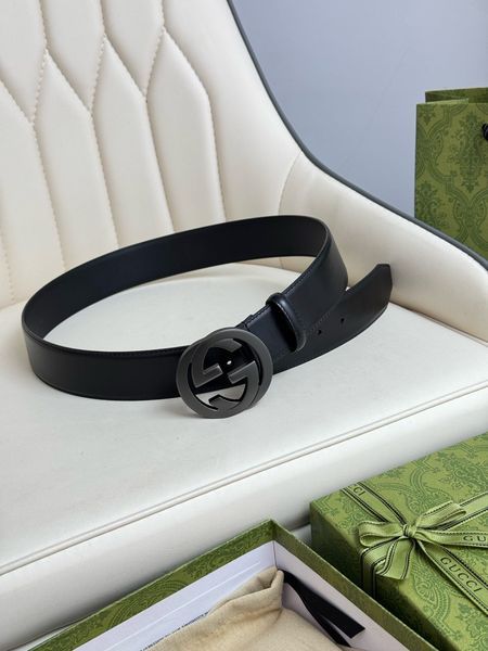 G*ucci Belts   XX 20250407-64