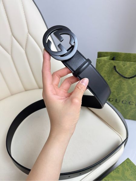 G*ucci Belts   XX 20250407-64