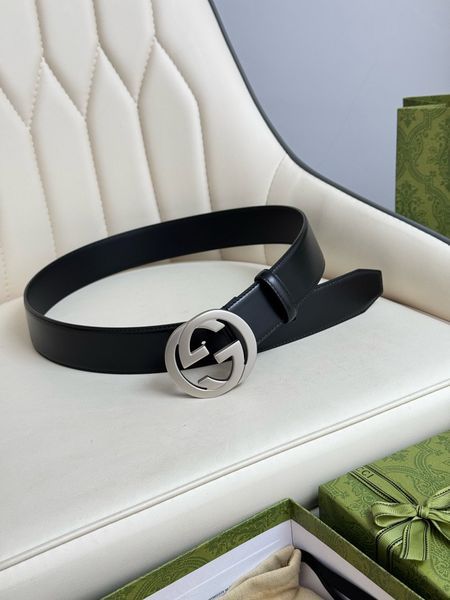 G*ucci Belts   XX 20250407-64