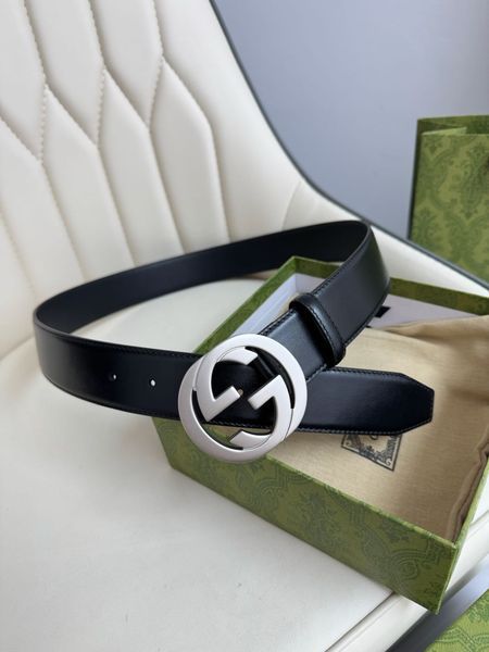 G*ucci Belts   XX 20250407-64