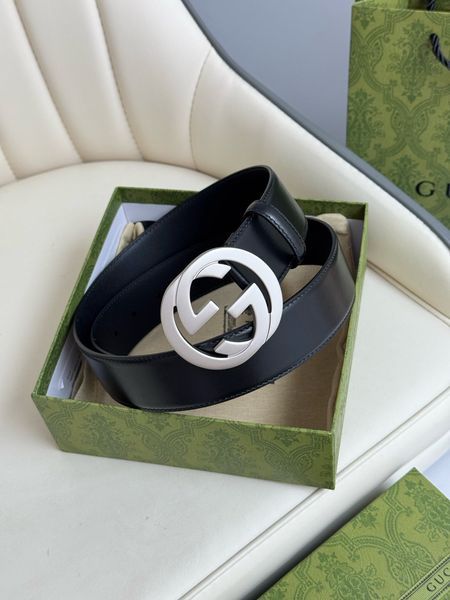 G*ucci Belts   XX 20250407-64