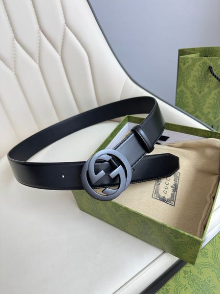 G*ucci Belts   XX 20250407-64