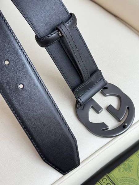 G*ucci Belts   XX 20250407-64