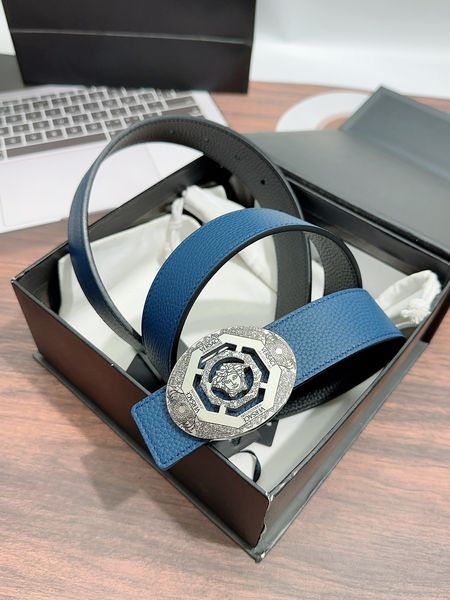 V*ersace Belts XX*20250407-65