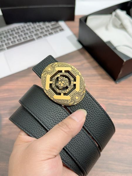 V*ersace Belts XX*20250407-65