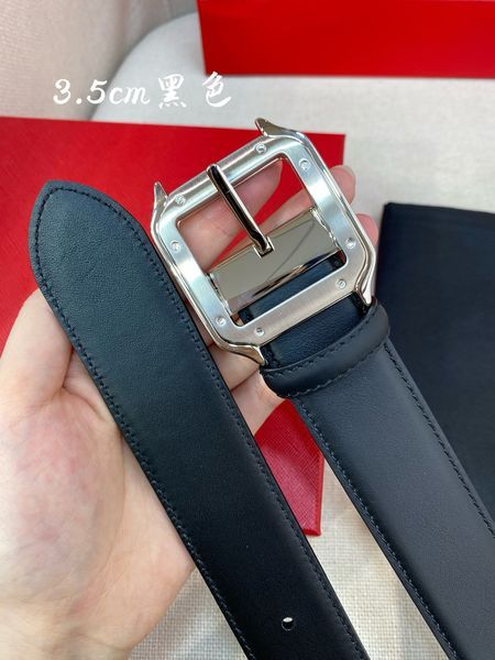 C*artier Belts XX 20250116-66