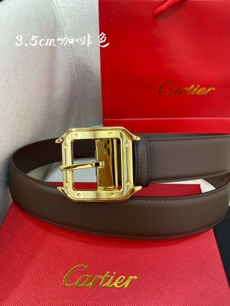 C*artier Belts XX 20250116-66