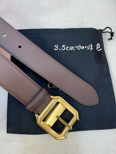 C*artier Belts XX 20250116-66