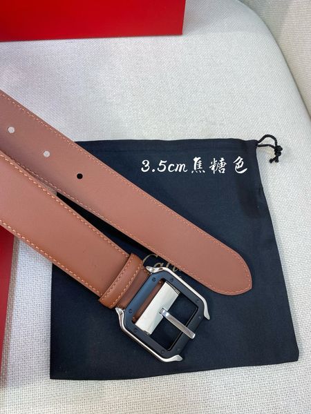 C*artier Belts XX 20250116-66