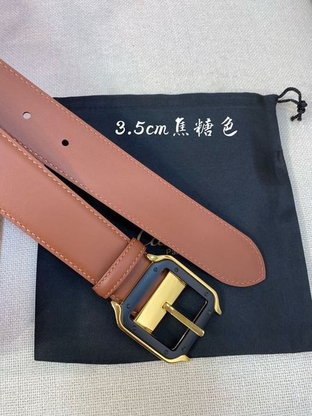 C*artier Belts XX 20250116-66
