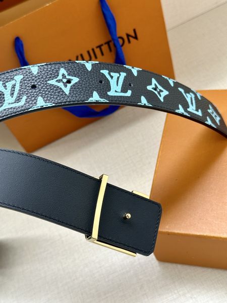 L*ouis V*uitton Belts XX 20250407-68