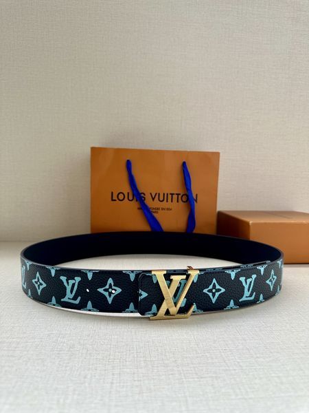 L*ouis V*uitton Belts XX 20250407-68