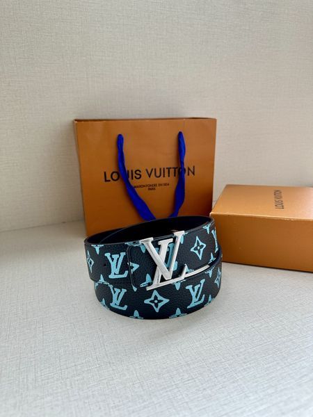 L*ouis V*uitton Belts XX 20250407-68