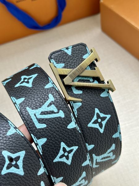 L*ouis V*uitton Belts XX 20250407-68
