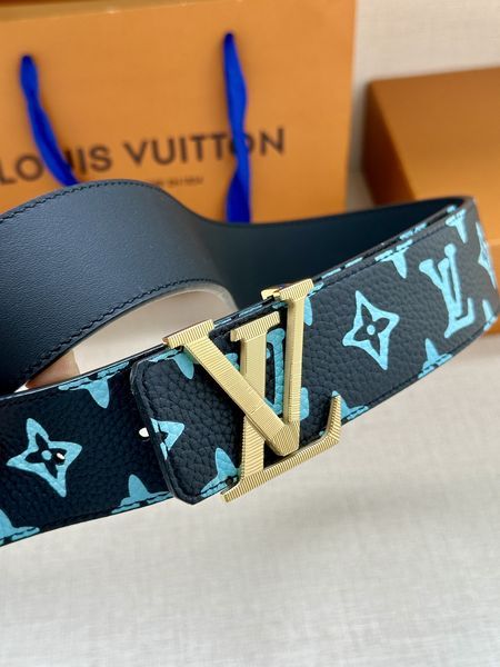 L*ouis V*uitton Belts XX 20250407-68