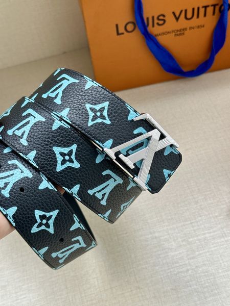 L*ouis V*uitton Belts XX 20250407-68