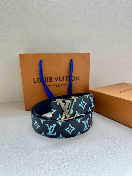 L*ouis V*uitton Belts XX 20250407-68