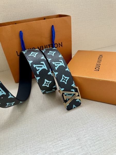 L*ouis V*uitton Belts XX 20250407-68