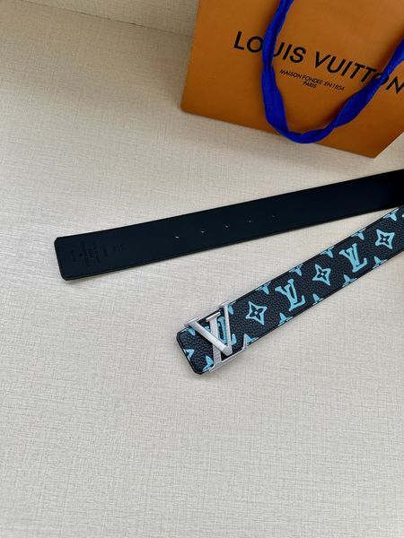 L*ouis V*uitton Belts XX 20250407-68