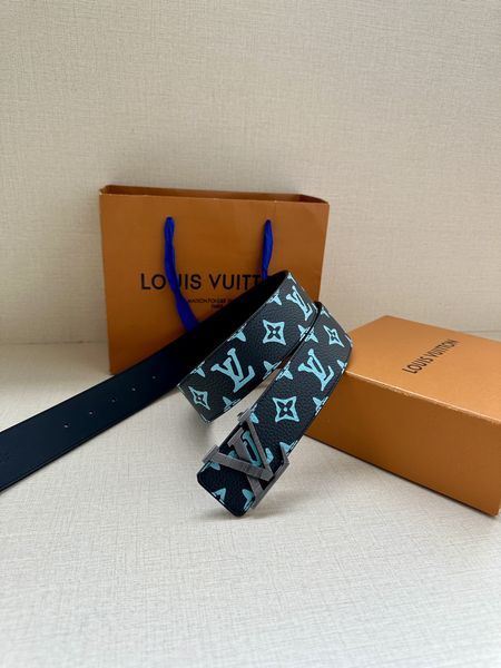 L*ouis V*uitton Belts XX 20250407-68