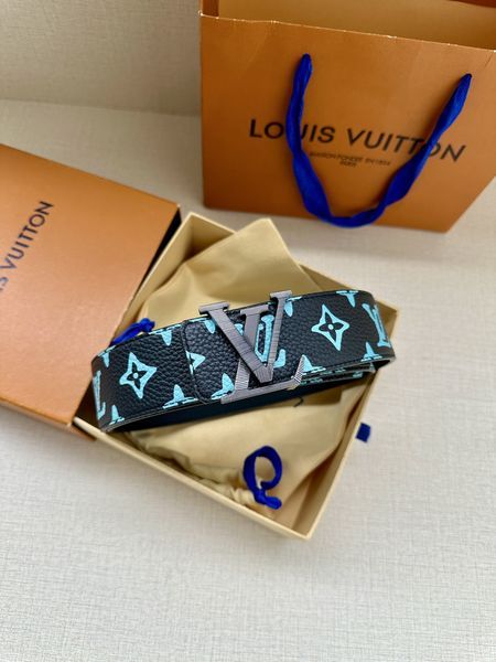 L*ouis V*uitton Belts XX 20250407-68