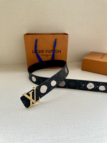 L*ouis V*uitton Belts XX 20250407-69