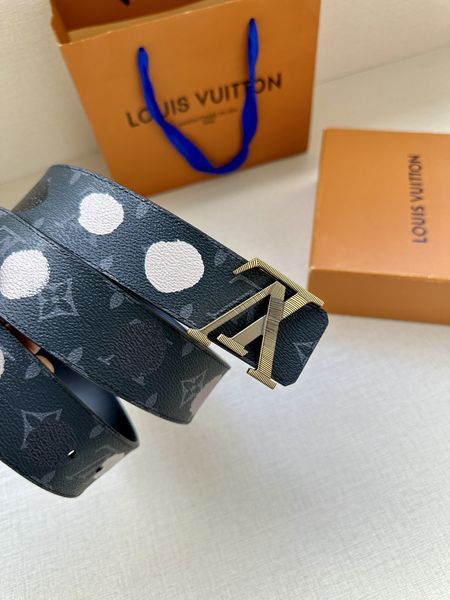 L*ouis V*uitton Belts XX 20250407-69