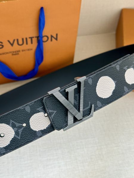 L*ouis V*uitton Belts XX 20250407-69