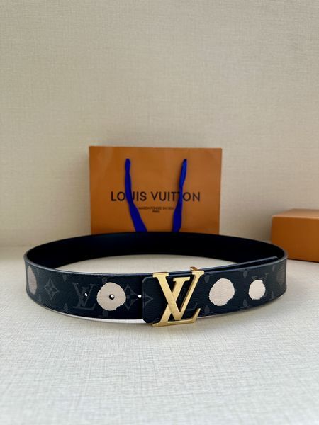 L*ouis V*uitton Belts XX 20250407-69