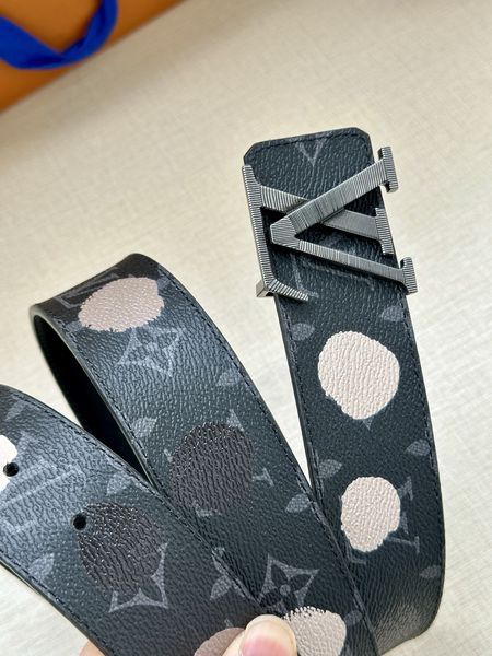 L*ouis V*uitton Belts XX 20250407-69