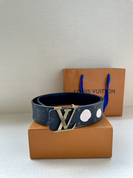 L*ouis V*uitton Belts XX 20250407-69