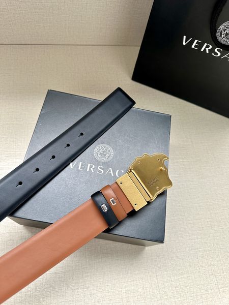 V*ersace Belts XX*20250407-70