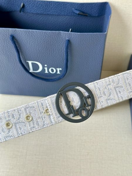 G*ucci Belts   XX 20250407-71